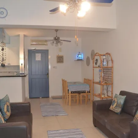 Apartment Seaview Bliss - Holiday *