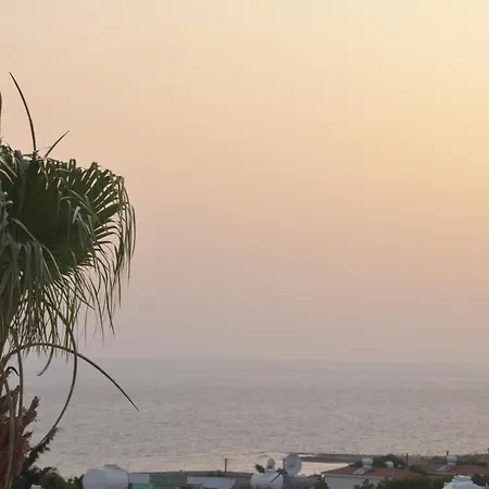 Apartament Seaview Bliss - Holiday *