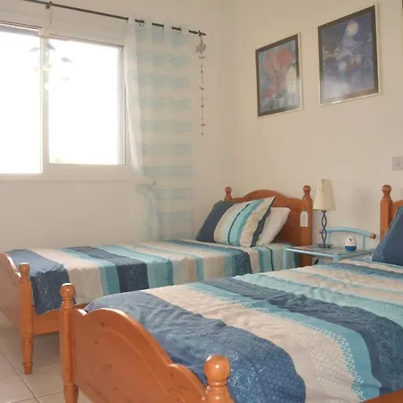 Apartament Seaview Bliss - Holiday