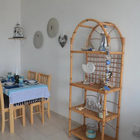Apartament Seaview Bliss - Holiday