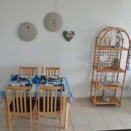 Apartament Seaview Bliss - Holiday